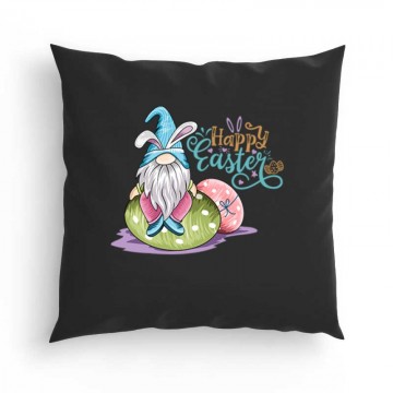 Happy Easter Párna