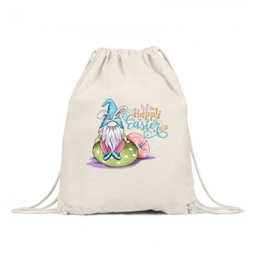 Happy Easter Tornazsák