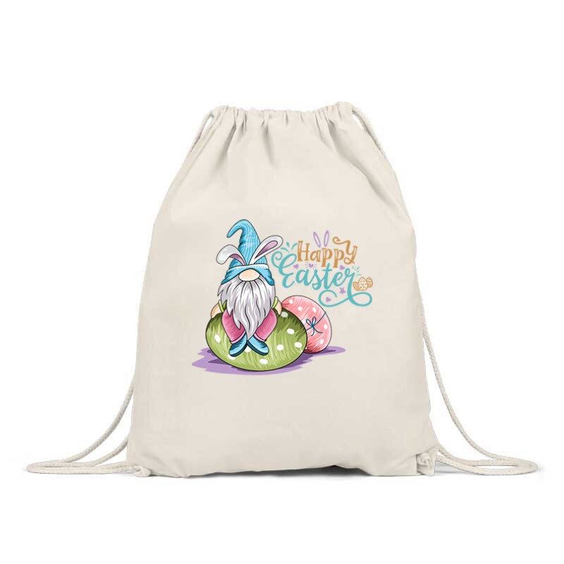 Happy Easter Tornazsák