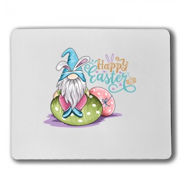 Happy Easter Egérpad