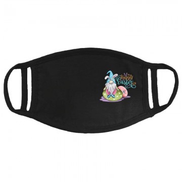 Happy Easter Arcmaszk