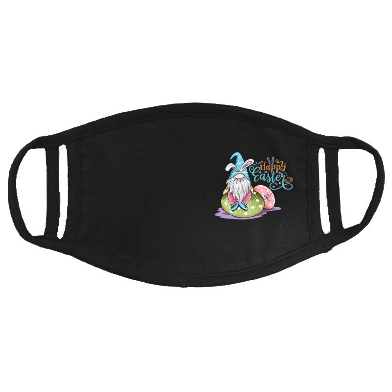 Happy Easter Arcmaszk