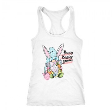 Gnomies Bunny Női Trikó