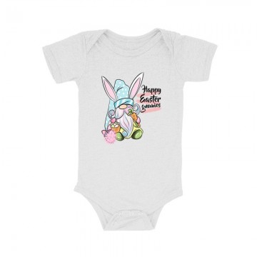Gnomies Bunny Bébi body