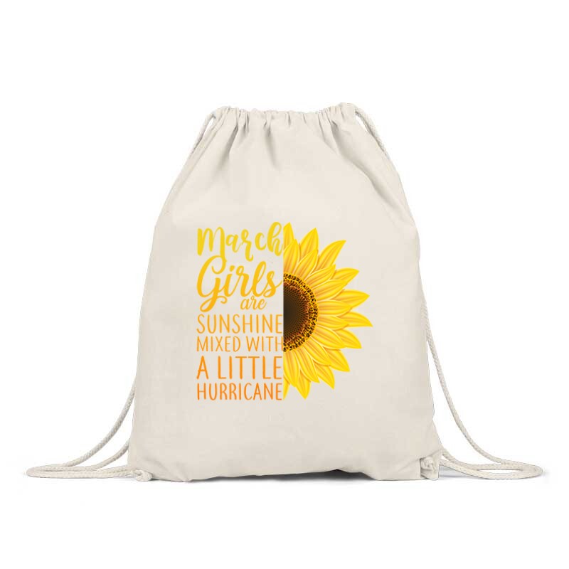 March sunshine and hurricane Tornazsák