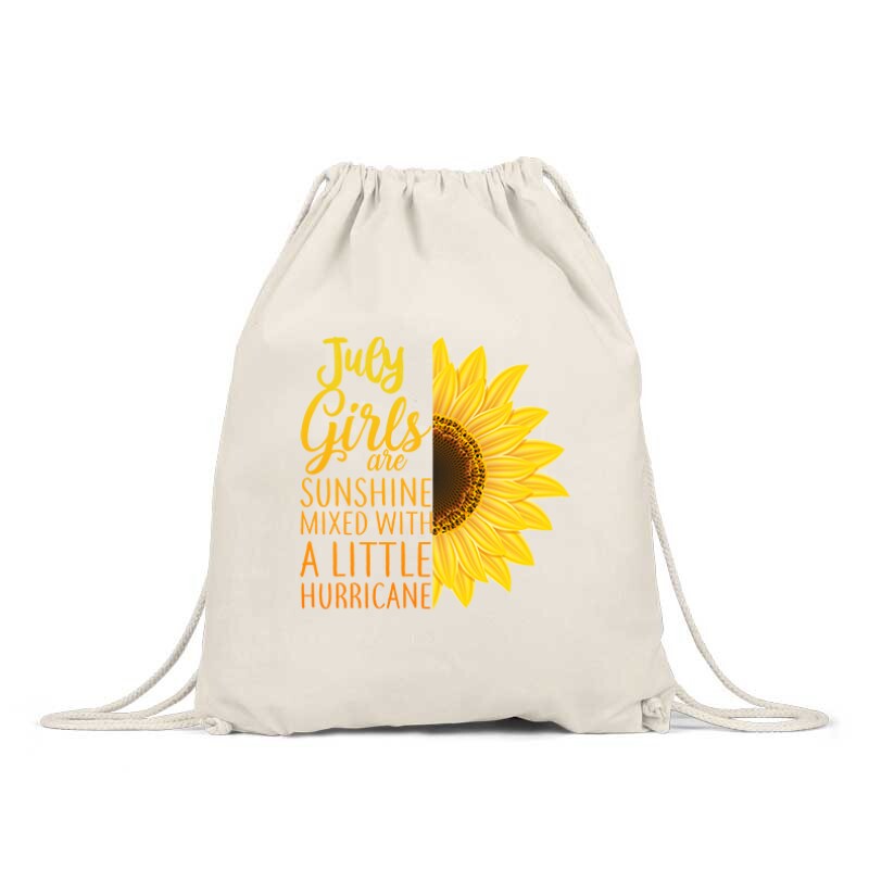 July sunshine and hurricane Tornazsák