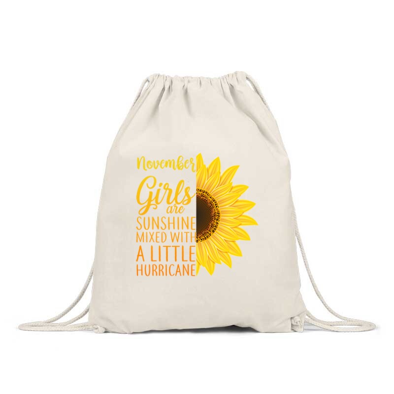 November sunshine and hurricane Tornazsák