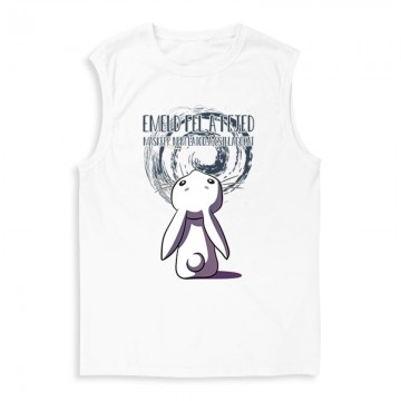 Emeld Fel a Fejed Férfi Trikó