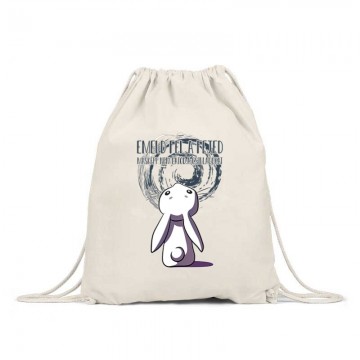 Emeld Fel a Fejed Tornazsák