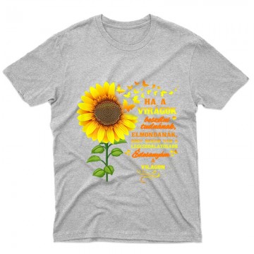 Legcsodálatosabb Anya Férfi póló