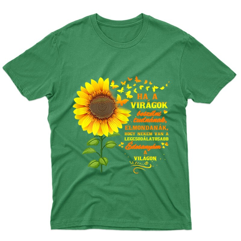 Legcsodálatosabb Anya Férfi póló