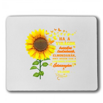 Legcsodálatosabb Anya Egérpad