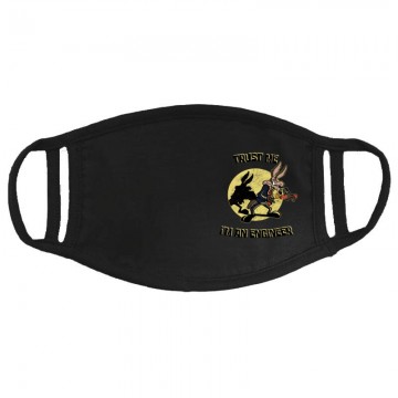 Trust  Me I'm an Engineer...