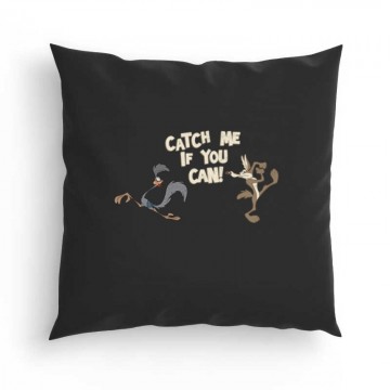 Catch Me If You can ! Párna