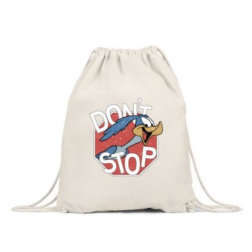 Don't Stop Tornazsák