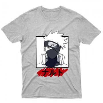 Hatake Férfi póló