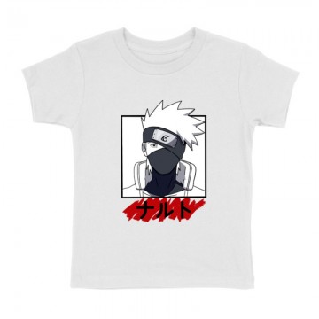 Hatake Gyermek póló