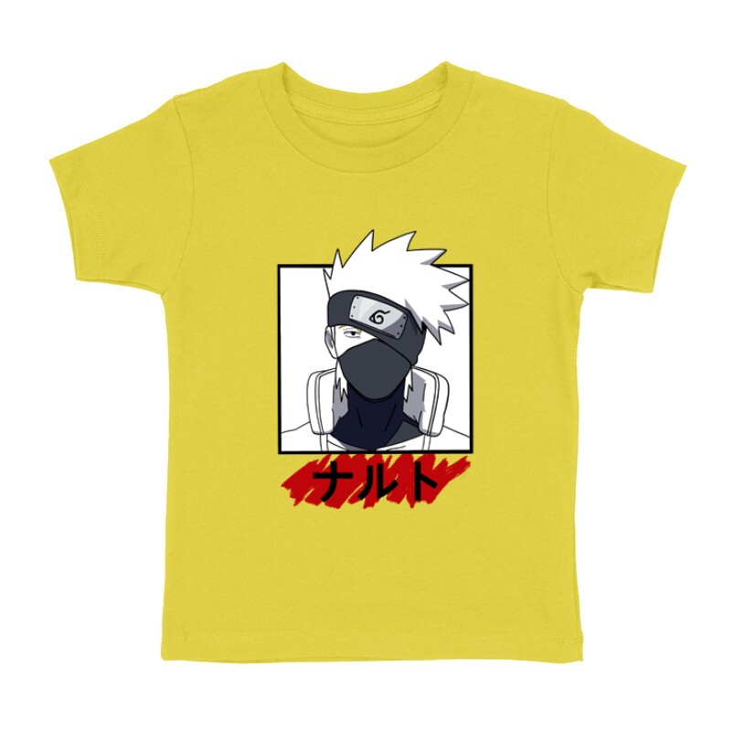 Hatake Gyermek póló