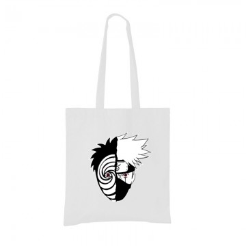 Hatake two face Bevásárló...