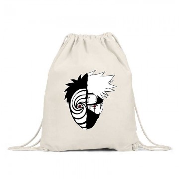 Hatake two face Tornazsák