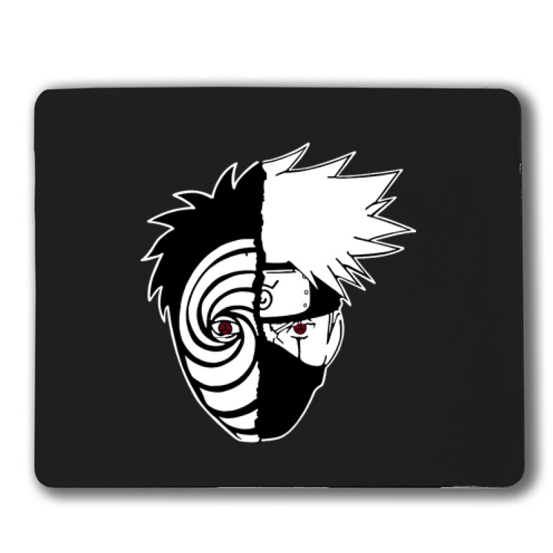 Hatake two face Egérpad