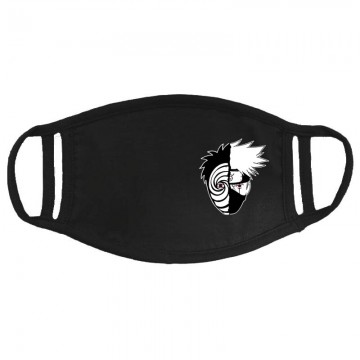 Hatake two face Arcmaszk