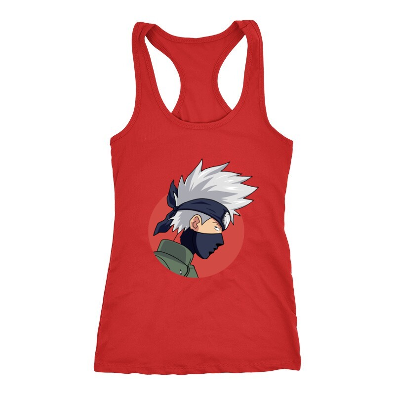 Hatake circle Női Trikó