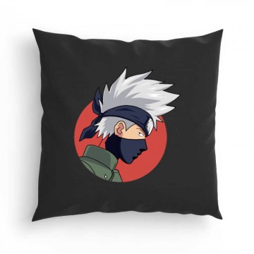 Hatake circle Párna