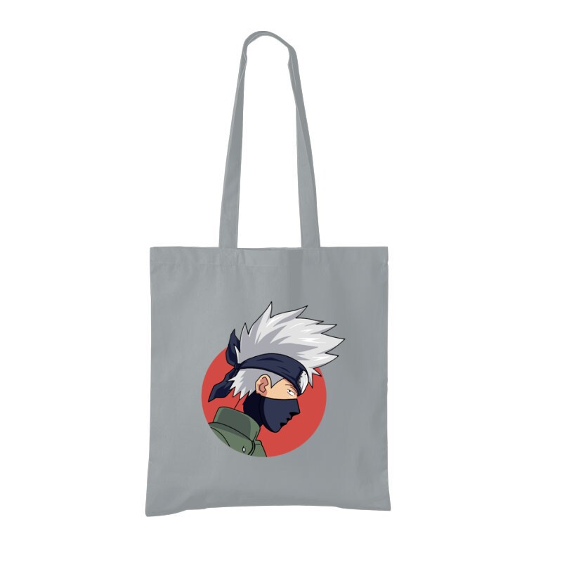 Hatake circle Bevásárló táska