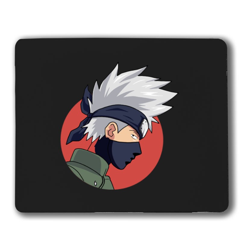 Hatake circle Egérpad