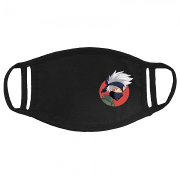Hatake circle Arcmaszk