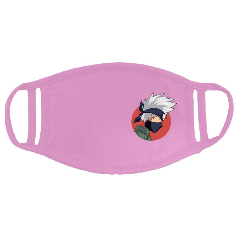 Hatake circle Arcmaszk