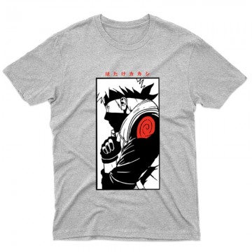 Kakashi Hatake Férfi póló
