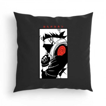 Kakashi Hatake Párna