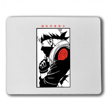 Kakashi Hatake Egérpad