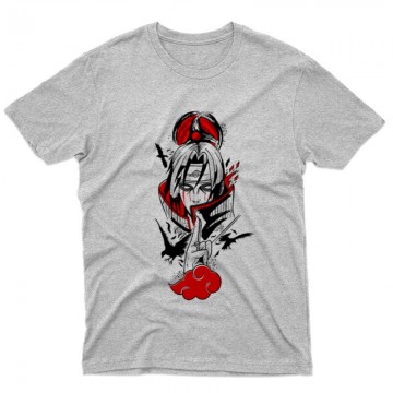 kakashihatakepencil 2 Férfi...