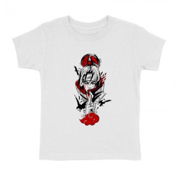 kakashihatakepencil 2...