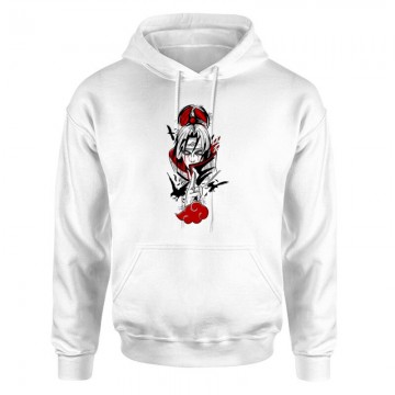 kakashihatakepencil 2...