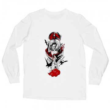 kakashihatakepencil 2...