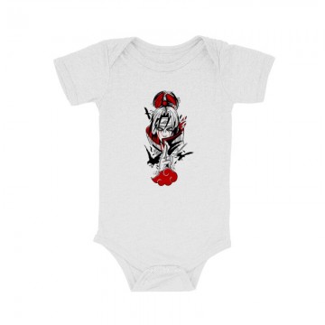 kakashihatakepencil 2 Bébi...