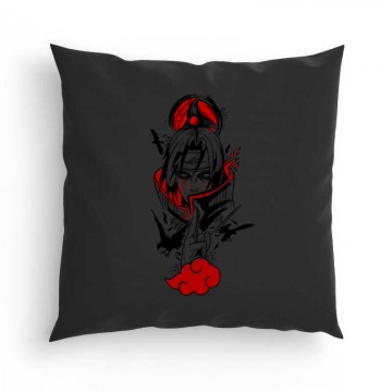 kakashihatakepencil 2 Párna