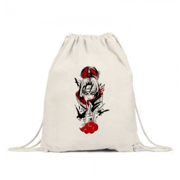 kakashihatakepencil 2...