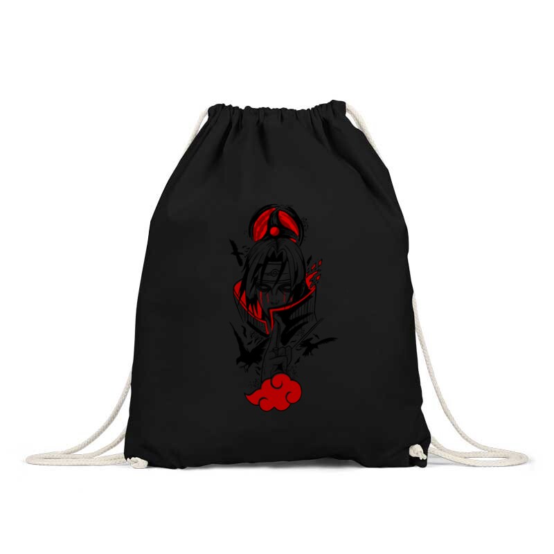 kakashihatakepencil 2 Tornazsák