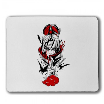 kakashihatakepencil 2 Egérpad