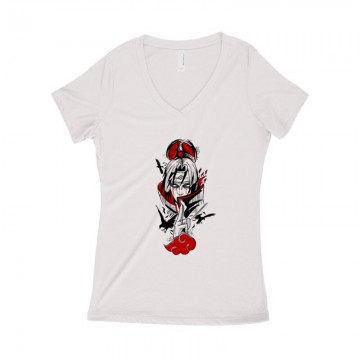 kakashihatakepencil 2 Női...