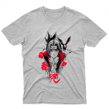 kakashi hatake pencil Férfi...