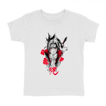 kakashi hatake pencil...