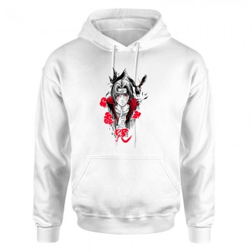 kakashi hatake pencil...