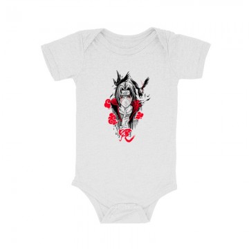 kakashi hatake pencil Bébi...