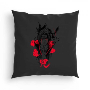 kakashi hatake pencil Párna